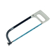 Eclipse 70-20TR Hand Saw Frame