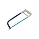 Eclipse 18TND-A Hand Saw Frame