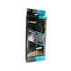 Eclipse 2730 Rivet Pliers