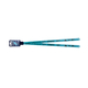 Hộp lưỡi cưa kim loại cầm tay Eclipse 71-432RPRED