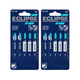 Set of 5 jigsaw blades for Eclipse EPT118B machine