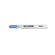 Set of 5 jigsaw blades for Eclipse EPT118G machine