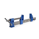 1370mm long clamp bar Eclipse ESC48