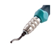 Eclipse Edge Razor 9,350.00