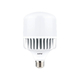 Led Bulb 15W 230° beam angle MPE LBA-15T white light