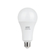 Led Bulb 15W E27 base MPE LBD-15T white light