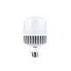 Đèn Led Bulb 30W đui E27 MPE LB-JON Đuôi nhôm