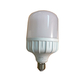 Led Bulb 30W E27 base MPE LBD-30V yellow light