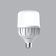 Led Bulb 40W E27 base MPE LBD-40V yellow light