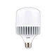 Đèn Led Bulb 50W đui E27 MPE LBD-50T ánh sáng trắng