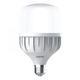 Led Bulb 50W E27 base MPE LBD-50V yellow light