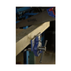 Eclipse EWWQR9 Enhanced Vise
