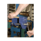 Eclipse EWWQR9 Enhanced Vise