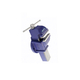 Eclipse EMV-3 Vise