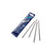 Set of 10 Eclipse 71-114R handheld jigsaw blades