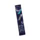 Bộ 10 lưỡi cưa lọng cầm tay Eclipse 71-132R