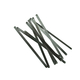 Set of 10 Eclipse 71-114R handheld jigsaw blades