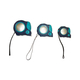 Eclipse E30440M 8m tape measure