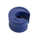 Eclipse ECPS15 Pipe Cutter