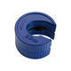 Eclipse ECPS22 Pipe Cutter