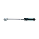 1/2 inches torque wrench 20-100Nm Eclipse EATW12-100