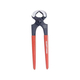 Eclipse PB807/11 180mm Crab Claw Pliers