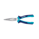 Eclipse Needle Nose Pliers PA14736/11