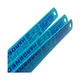 Hộp lưỡi cưa kim loại cầm tay Eclipse 71-624R
