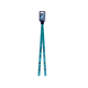 Hộp lưỡi cưa kim loại cầm tay Eclipse 71-624R