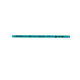 Eclipse 71-418R10 Handheld Metal Saw Blade Box