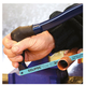 Eclipse 71-418R10 Handheld Metal Saw Blade Box