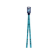 Eclipse 71-418R10 Handheld Metal Saw Blade Box