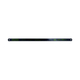 Box of 10 Eclipse AM46BPB handheld metal saw blades