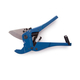 Eclipse PVC Plastic Cutting Scissors EPPC42-SB