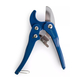 Eclipse EPPC32 PVC Plastic Cutting Scissors