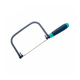 Eclipse 70-CP1RSF Hand Saw Frame