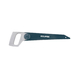 Eclipse 72-66XR Hand Saw Frame