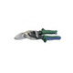 Eclipse EAS-R wire cutters