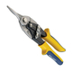 Eclipse EAS-S wire cutters