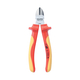 Eclipse sheet metal cutting pliers PWSF7747/11