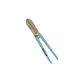 Eclipse ESGP-14 sheet metal cutting pliers