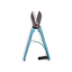 Eclipse ESGPS-8 sheet metal cutting pliers