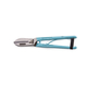 Eclipse ESGPS-8 sheet metal cutting pliers