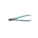 Eclipse ESJ-7C sheet metal cutting pliers
