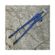 Eclipse EFBC42 Dynamic Pliers