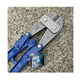 Eclipse EFBC42 Dynamic Pliers