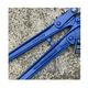 Eclipse EFBC42 Dynamic Pliers