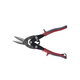 Eclipse EAS-L wire cutters