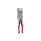 Eclipse EAS-L wire cutters