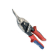 Eclipse EAS-L wire cutters